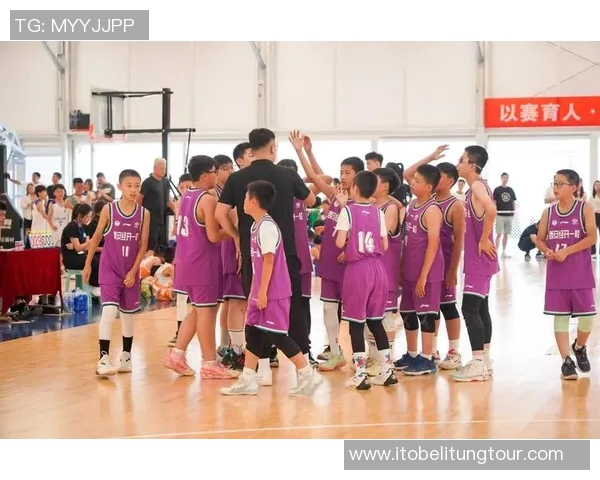 西安篮球队的节奏探秘：从战术分析到球员表现的全面解读