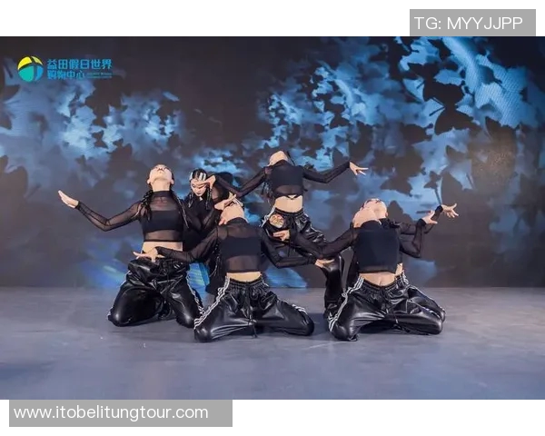 西安街舞队的阵地战分析与反思：成功与挑战并存的舞台故事