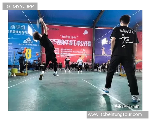 西安羽毛球队在全国耐力排行榜中荣登第八名展现出色实力与潜力