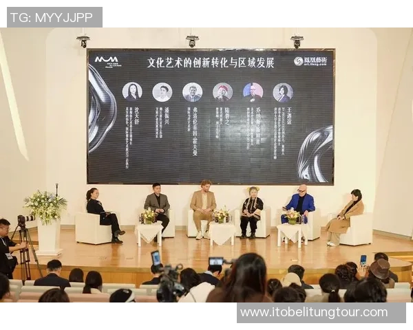 西安飞盘队心理素质深度对比与分析探讨