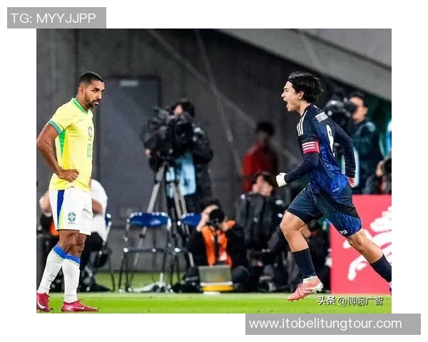 2018年世界杯精彩回顾日本与荷兰的激烈对决与战术分析