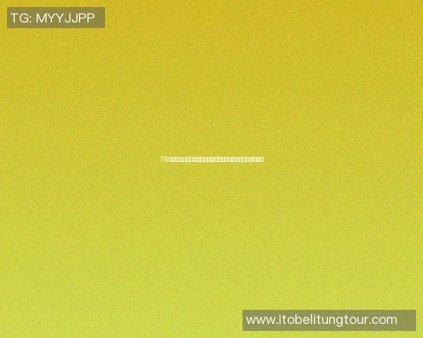 76人对阵雷霆精彩回顾一月赛季交锋的关键时刻与精彩瞬间解析