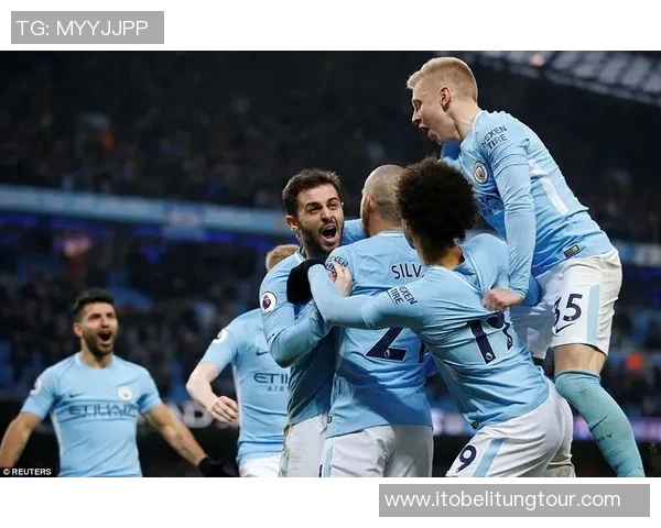 B席与萨内的巅峰对决谁能在赛场上书写新的传奇篇章