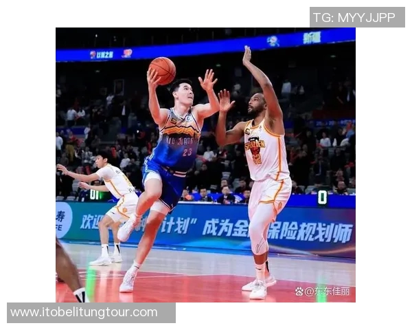 CBA新疆队对阵广东队全场精彩录像回放及赛后分析