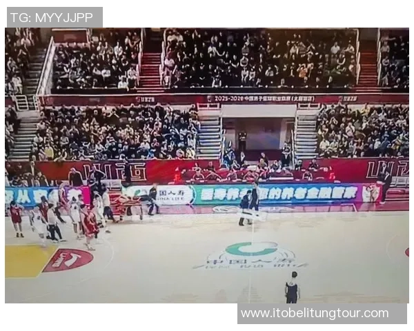 CBA精彩对决江苏客场挑战山西全力争胜展现球队实力