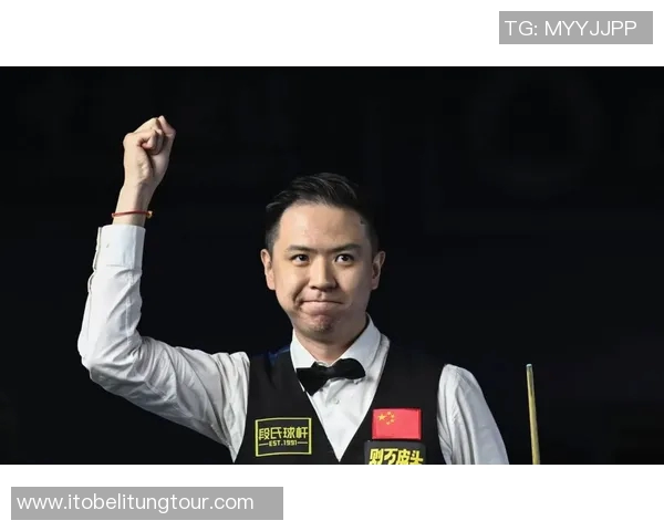 丁俊辉与肖国栋精彩对决视频回顾乒乓球赛场上的巅峰对抗瞬间