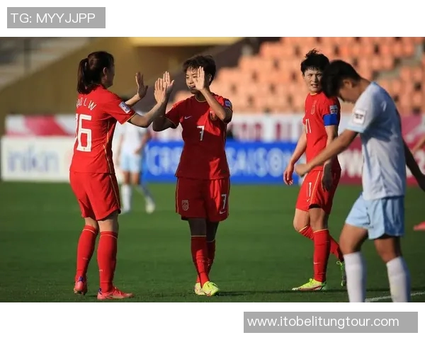 中国台北与叙利亚精彩对决比赛录像回顾及精彩瞬间分析