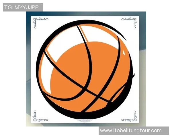 乔丹传奇：从篮球场上的神话到全球体育文化的偶像之路